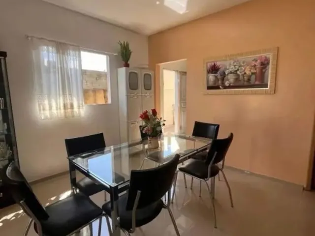Imagem: Vendo Casa em Nova Brasilia com 2/4