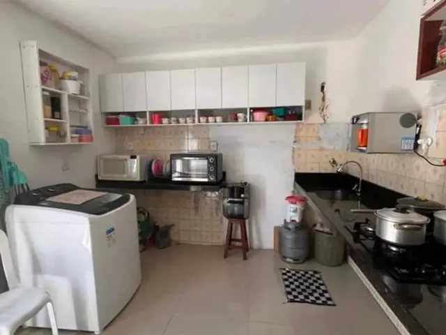 Imagem 7: Vendo Casa em Nova Brasilia com 2/4