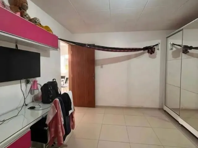 Imagem 6: Vendo Casa em Nova Brasilia com 2/4