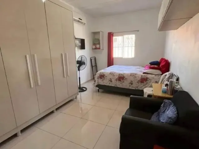 Imagem 2: Vendo Casa em Nova Brasilia com 2/4