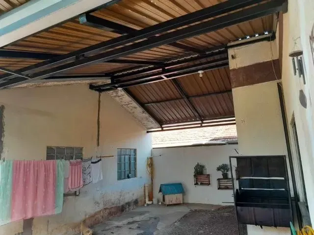 Imagem 1: Casa em Cariacica