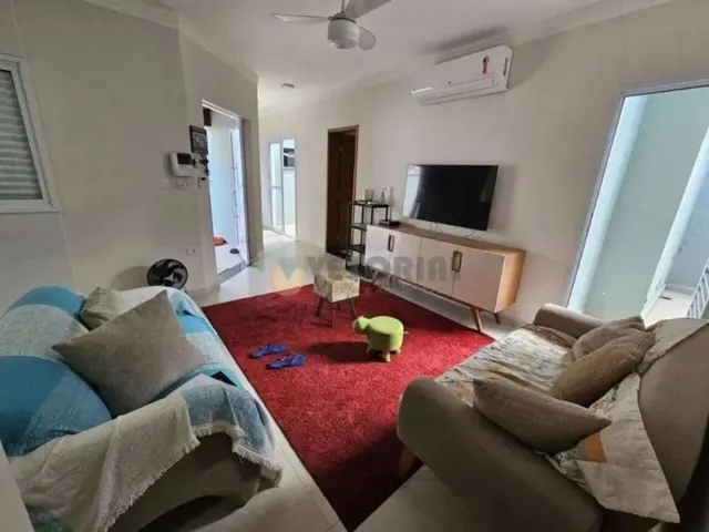 Imagem 3: Vendo Casa em Santana Cariacica