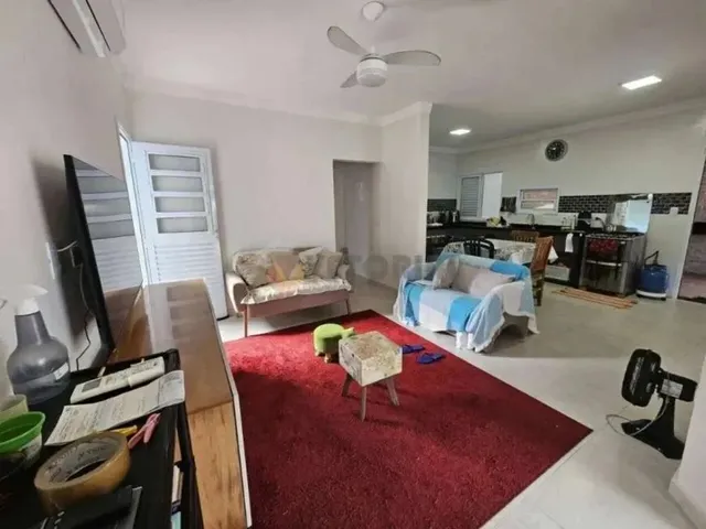 Imagem 2: Vendo Casa em Santana Cariacica