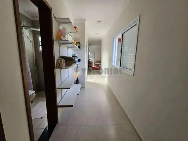 Imagem 4: Vendo Casa em Santana Cariacica