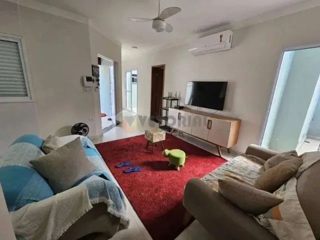 Imagem 5: Vendo Casa em Santana Cariacica