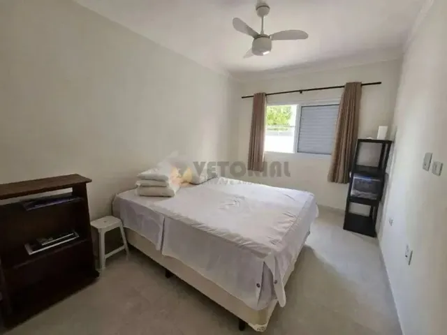 Imagem 6: Vendo Casa em Santana Cariacica