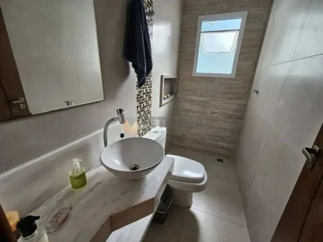 Imagem 8: Vendo Casa em Santana Cariacica