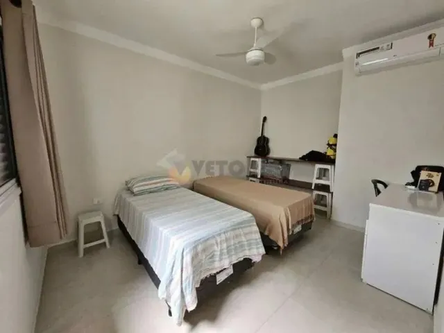 Imagem 7: Vendo Casa em Santana Cariacica