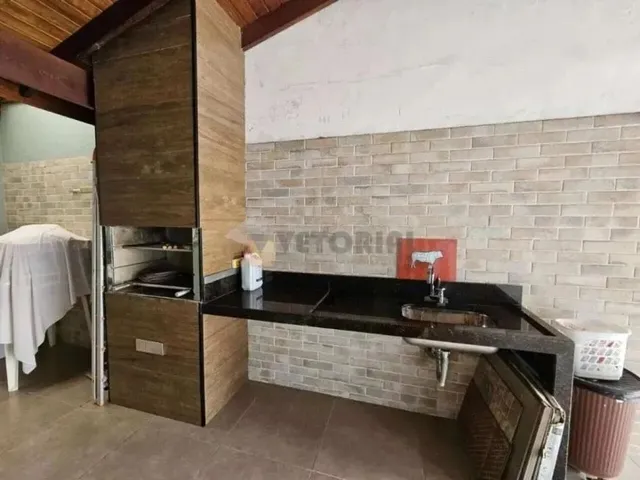 Imagem 9: Vendo Casa em Santana Cariacica
