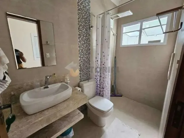 Imagem 10: Vendo Casa em Santana Cariacica