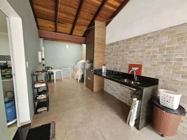 Imagem 11: Vendo Casa em Santana Cariacica