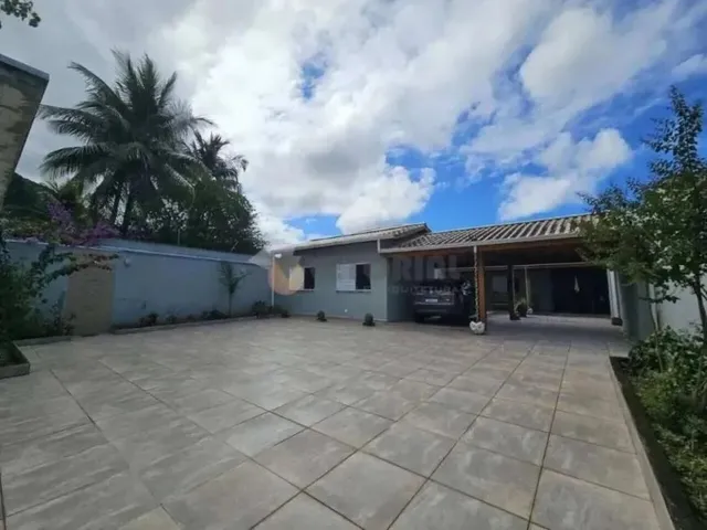 Imagem 12: Vendo Casa em Santana Cariacica