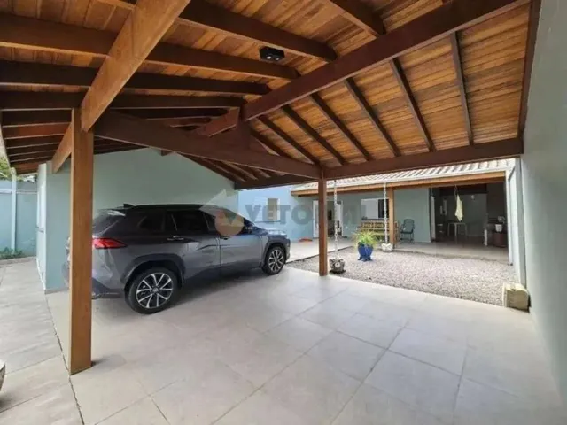 Imagem 13: Vendo Casa em Santana Cariacica