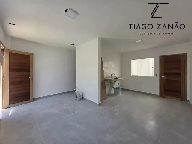 Imagem 5: Casa com 2 Suítes em Bairro São Francisco, Jacaraípe