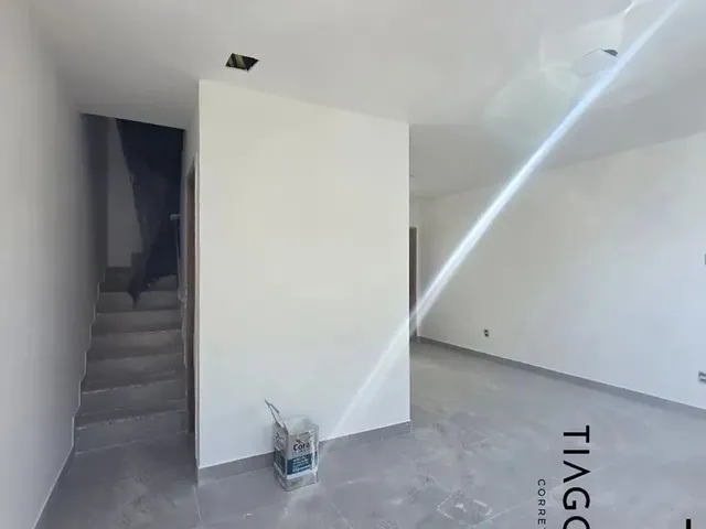 Imagem 2: Casa com 2 Suítes em Bairro São Francisco, Jacaraípe