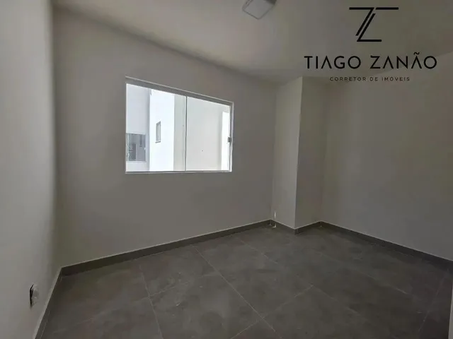Imagem 11: Casa com 2 Suítes em Bairro São Francisco, Jacaraípe