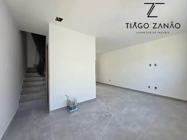 Imagem 9: Casa com 2 Suítes em Bairro São Francisco, Jacaraípe