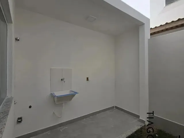 Imagem 13: Casa com 2 Suítes em Bairro São Francisco, Jacaraípe