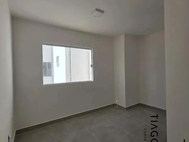 Imagem 12: Casa com 2 Suítes em Bairro São Francisco, Jacaraípe