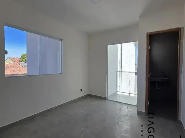 Imagem 7: Casa com 2 Suítes em Bairro São Francisco, Jacaraípe