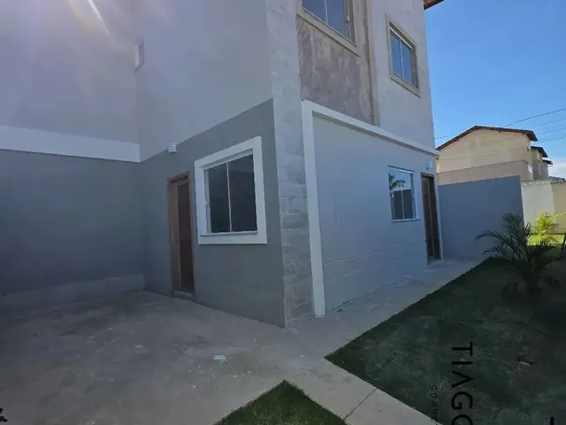 Imagem 10: Casa com 2 Suítes em Bairro São Francisco, Jacaraípe