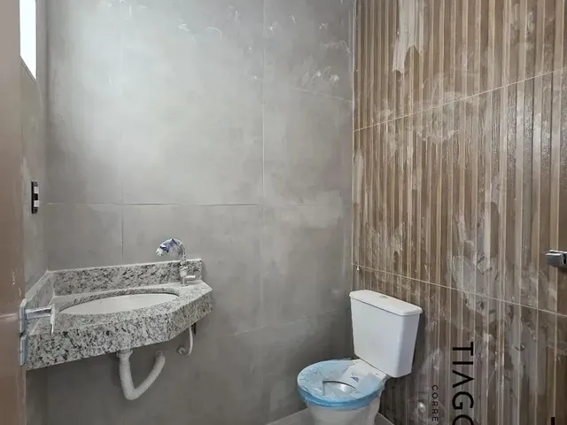 Imagem 4: Casa com 2 Suítes em Bairro São Francisco, Jacaraípe