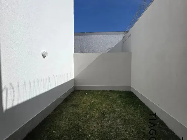 Imagem 15: Casa com 2 Suítes em Bairro São Francisco, Jacaraípe