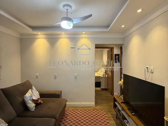 Imagem 1: Casa com 03 Quartos com Suíte + Closet em Serra Dourada 1 - Serra Es