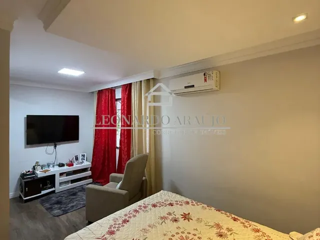 Imagem 15: Casa com 03 Quartos com Suíte + Closet em Serra Dourada 1 - Serra Es