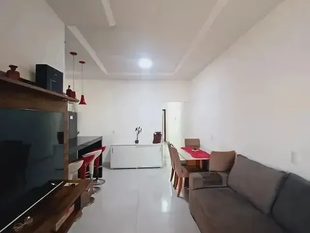 Imagem 3: Casa a Venda em Vila Capixaba