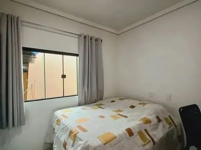 Imagem 5: Casa a Venda em Vila Capixaba