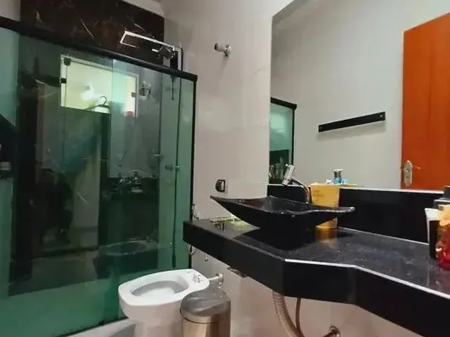 Imagem 6: Casa a Venda em Vila Capixaba
