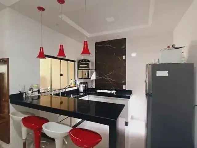 Imagem 7: Casa a Venda em Vila Capixaba