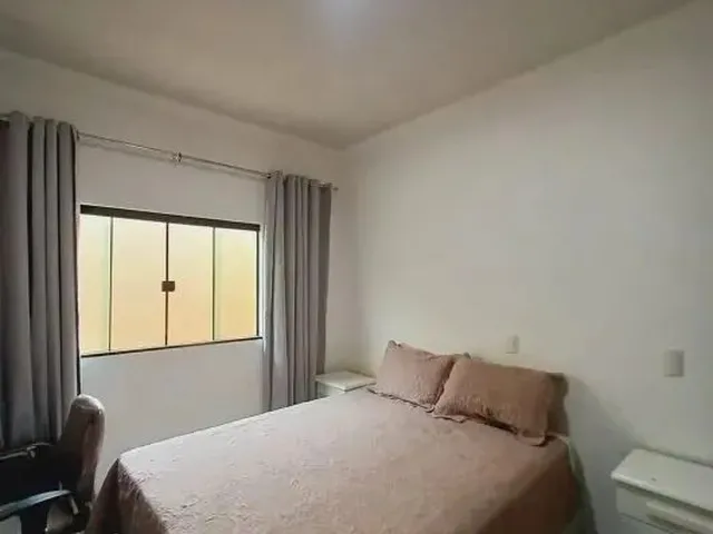 Imagem 8: Casa a Venda em Vila Capixaba