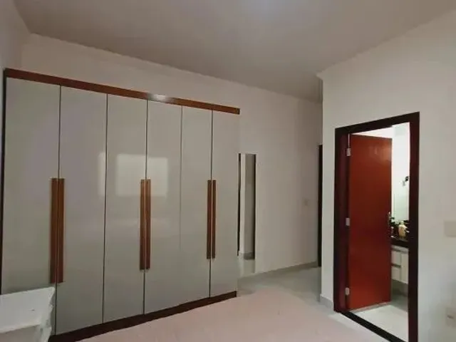 Imagem 9: Casa a Venda em Vila Capixaba