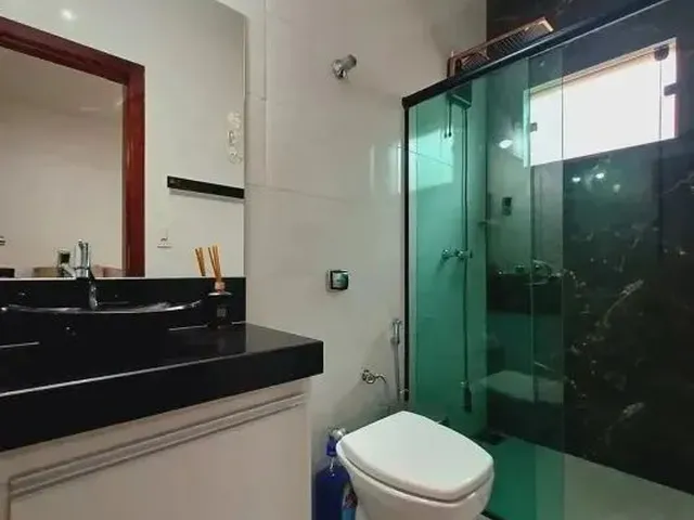 Imagem 10: Casa a Venda em Vila Capixaba