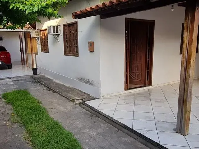 Imagem 3: Casa Laranjeiras Comercial Av Central