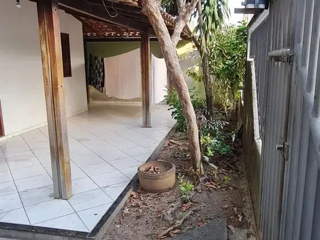 Imagem 4: Casa Laranjeiras Comercial Av Central
