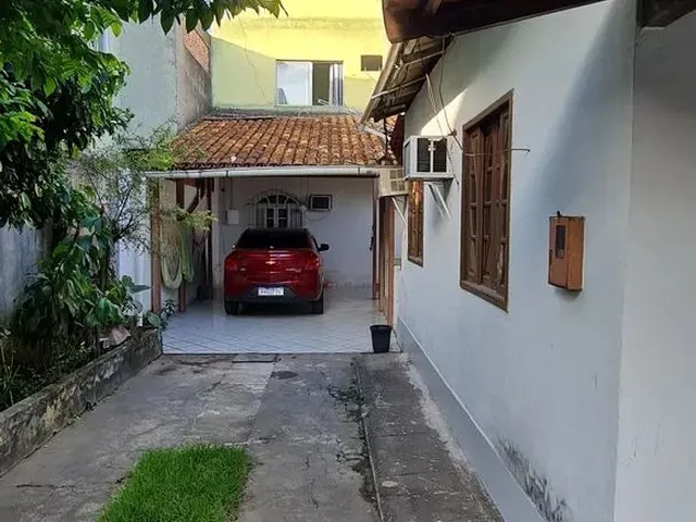 Imagem 5: Casa Laranjeiras Comercial Av Central