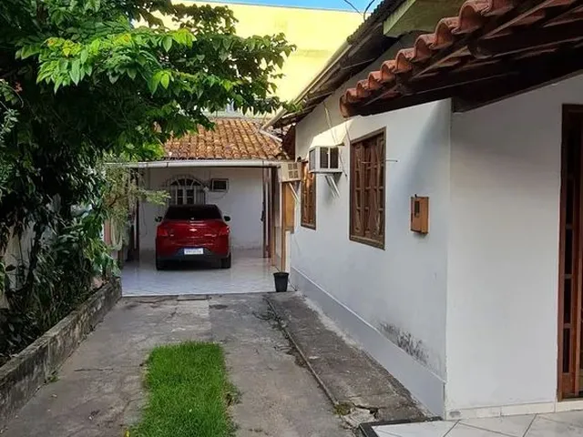 Imagem 9: Casa Laranjeiras Comercial Av Central