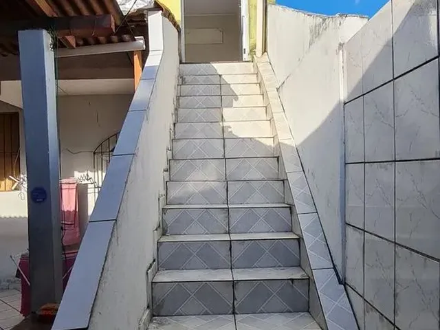 Imagem 10: Casa Laranjeiras Comercial Av Central