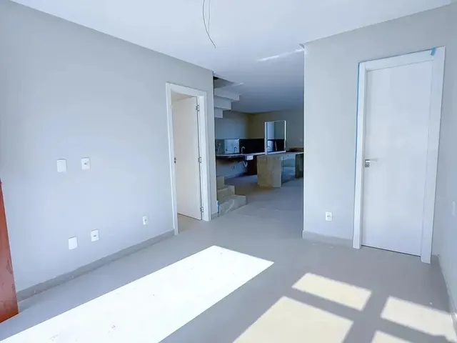 Imagem 7: Sr - Vendo Belíssima Casa com 4 Quartos em Morada de Laranjeiras - Serra - Es