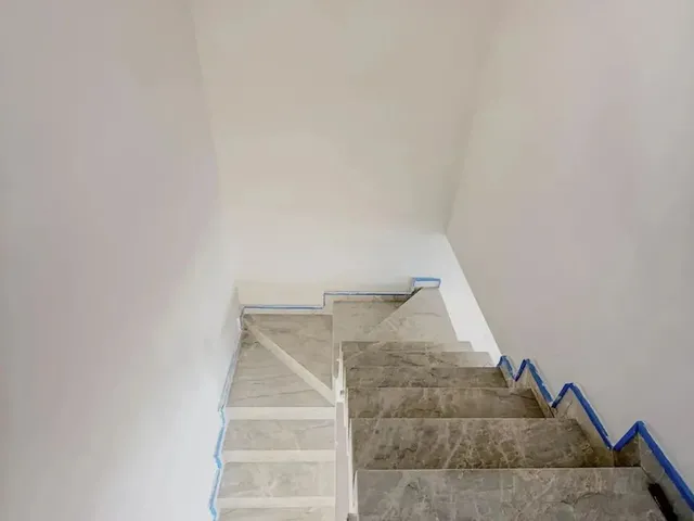 Imagem 14: Sr - Vendo Belíssima Casa com 4 Quartos em Morada de Laranjeiras - Serra - Es
