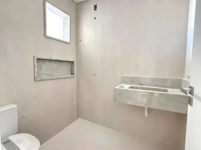 Imagem 16: Sr - Vendo Belíssima Casa com 4 Quartos em Morada de Laranjeiras - Serra - Es