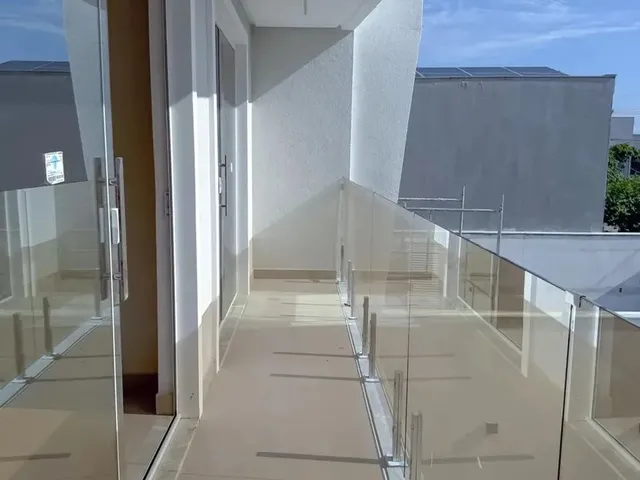 Imagem 12: Sr - Vendo Belíssima Casa com 4 Quartos em Morada de Laranjeiras - Serra - Es