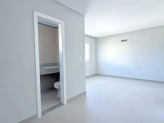 Imagem 15: Sr - Vendo Belíssima Casa com 4 Quartos em Morada de Laranjeiras - Serra - Es