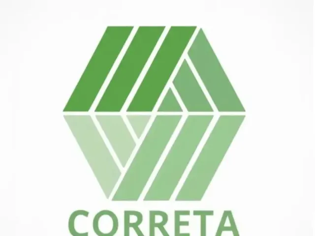 Imagem 13: Sr - Vendo Belíssima Casa com 4 Quartos em Morada de Laranjeiras - Serra - Es