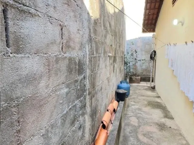 Imagem 7: Casa em Cidade Continental