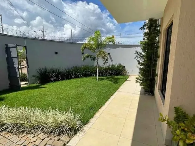 Imagem: Casa em Bicanga pra Vender Logo