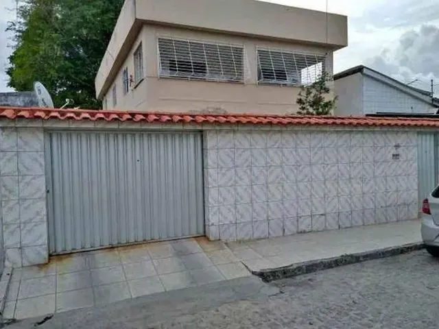 Imagem 1: LV Casa Duplex em Itaciba a Venda